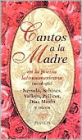 Cantos a la Madre