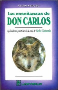 Las Enseñanzas De Don Carlos
