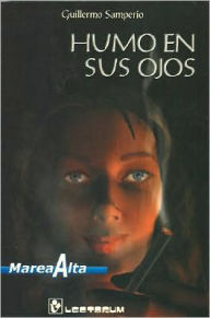 Humo En Sus Ojos