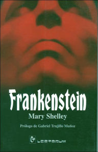 Frankenstein (en español)
