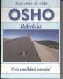 Osho: Rebeldia