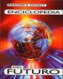 Enciclopedia del futuro