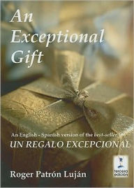 An Exceptional Gift