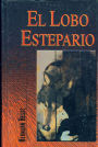 El lobo estepario (Steppenwolf)