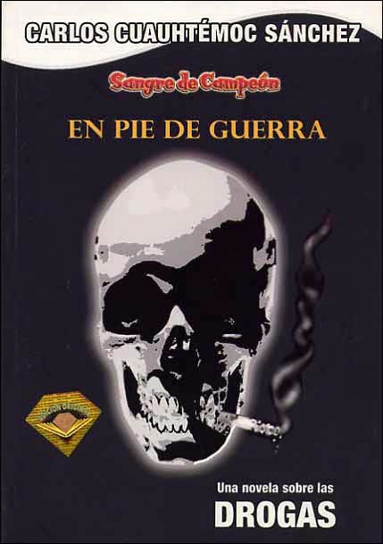 Blog De Libros En Pdf Blog De Libros En Pdf