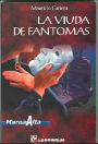Viuda de Fantomas