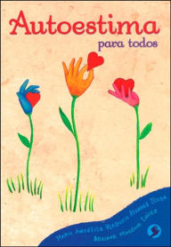 Autoestima para todos