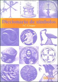 Diccionario de Simbolos