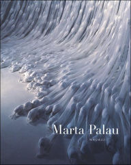 Title: Marta Palau, Author: Cuauhtémoc Medina