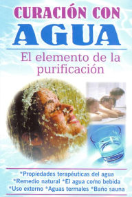 Curacion con Agua (Viman)