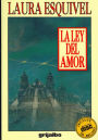 Ley del amor (Law of Love)