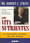 Los Vitanutrientes