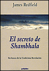 El secreto de Shambhala (The Secret of Shambhala)