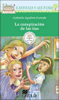 La Conspiracion de Las Tias