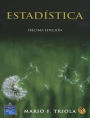 Estadistica