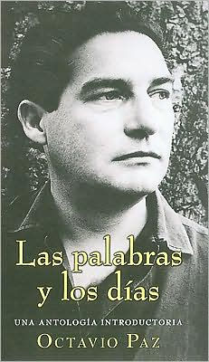 Las palabras y los días