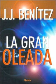La Gran oleada