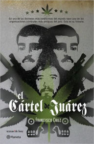 El Cartel de Juárez