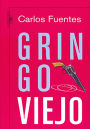Gringo viejo (The Old Gringo)