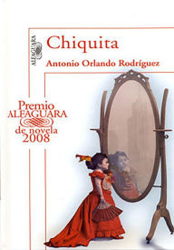 Chiquita