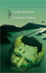 La voluntad y la fortuna (Destiny and Desire)