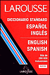 Larousse Standard