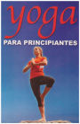 Yoga para principiantes