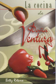 La Cocina De Dona Ventura