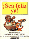 Sea Feliz Ya