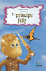 El Principe Feliz (The Happy Prince)