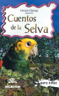 Cuentos de la selva (Jungle Stories)