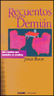 Recuentos para Demián