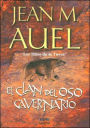 El clan del oso cavernario (The Clan of the Cave Bear)