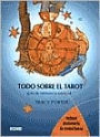 Todo Sobre el Tarot