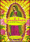 Guadalupe en Mi Cuerpo Como en Mi Alma
