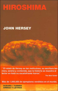 Hiroshima (en español)