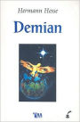 Demian (en español)