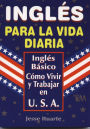 Ingles Para la Vida Diaria