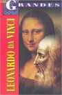 Los Grandes- Leonardo Da Vinci
