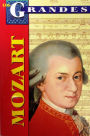 Los Grandes - Mozart
