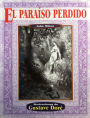 Paraiso perdido