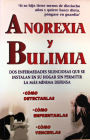 Anorexia y Bulimia-como detectarla