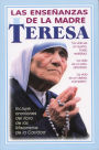 Ensenanzas de Madre Teresa