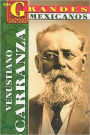 Venustiano Carranza = Venustiano Carranza
