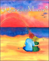 Que Es la Muerte?