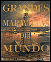 Grandes Maravillas Del Mundo