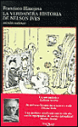La Historia de Nelson Ives