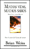 Muchas Vidas, Muchos Sabios