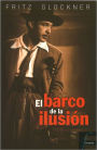 El Barco de la Ilusion