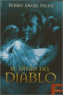 El Divan Del Diablo